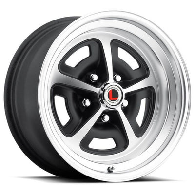 lw50-60854d-700x700.jpg