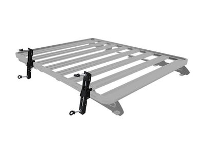maxtrax-adjustable-brackets-by-front-runner-RRAC103-1.jpg