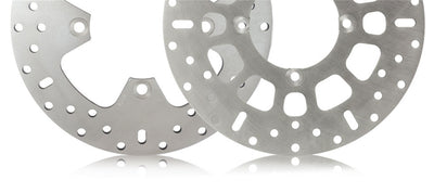 md-stainless-rear-discs-main17w.jpg