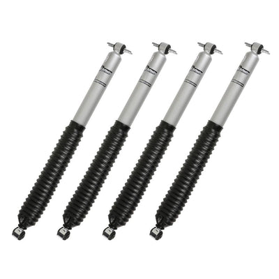 monotube_kit.jpg