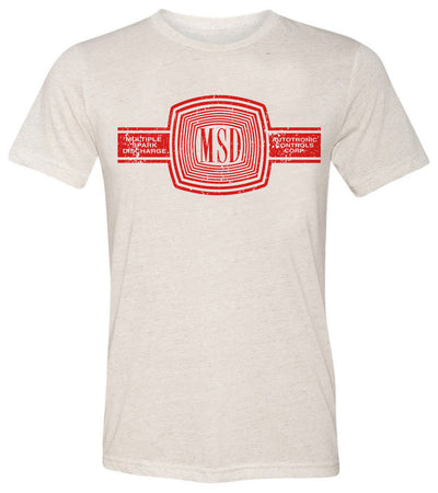 msd-creme-mockup18163.jpg