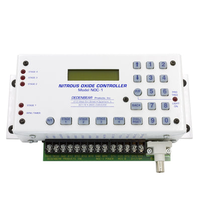 noc-1.jpg