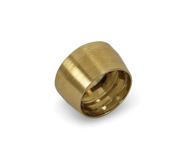 olivebrass.jpg