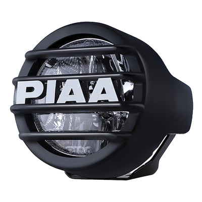 piaa-05360-530-led-angle-hr.jpg