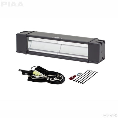 piaa-07210-rf-10in-led-contents-hr.jpg