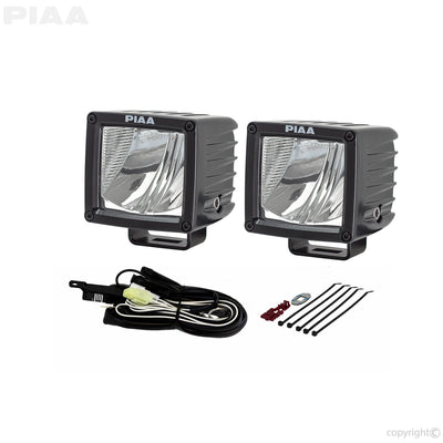 piaa-07603-rf3-led-contents-hr.jpg