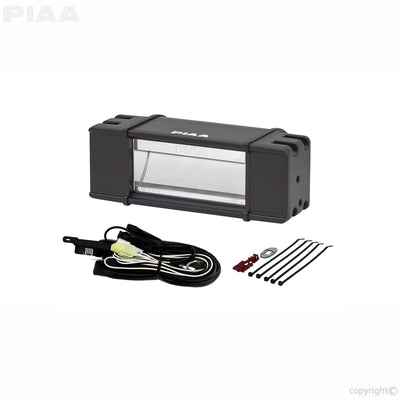 piaa-07606-rf6-led-contents-hr.jpg