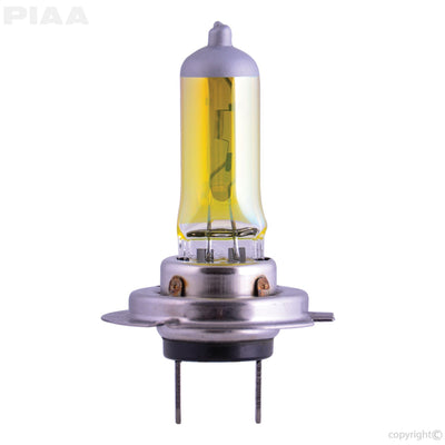 piaa-12-13407-h7-solar-yellow-single-hr.jpg