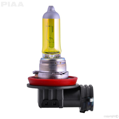 piaa-12-13408-h8-solar-yellow-single-hr.jpg