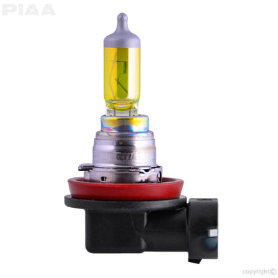 piaa-12-13416-h16-solar-yellow-single-hr.jpg