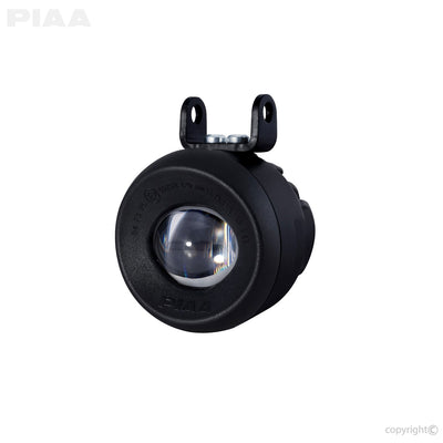 piaa-16-01202-led-1100p-angle-hr.jpg