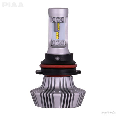 piaa-16-17397-9007-platinum-white-single-.jpg