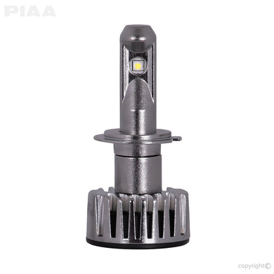 piaa-16-17407-h7-g3-led-single-hr.jpg