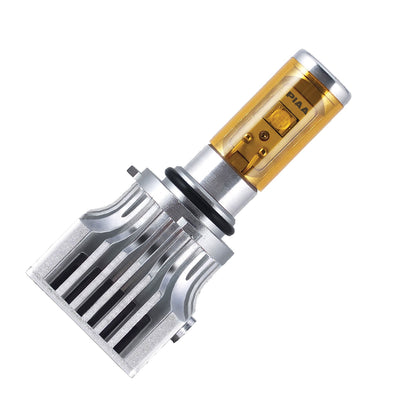 piaa-17502-h8-h11-h16-led-yellow-angle-hr.jpg