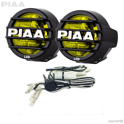piaa-22-05370-yellow-contents-hr.jpg