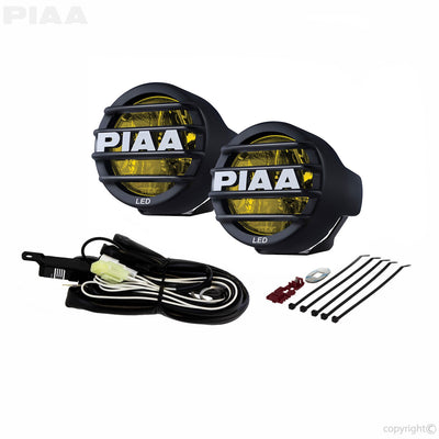 piaa-22-73530-yellow-contents-hr.jpg