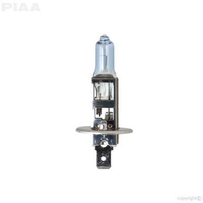 piaa-23-10101-h1-xw-hybrid-single-hr.jpg