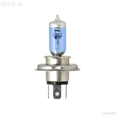 piaa-23-10104-h4-xw-hybrid-singlehr.jpg