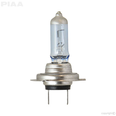 piaa-23-10107-h7-xw-hybrid-single-hr.jpg