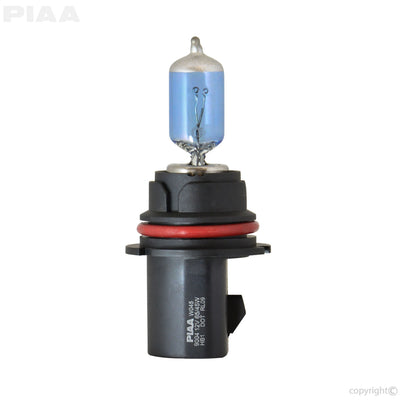 piaa-23-10194-9004-xw-hybrid-single-hr.jpg