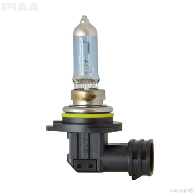 piaa-23-10196-9006-xw-hybrid-single-hr.jpg