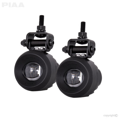 piaa-26-01202-led-1100p-dual-hr.jpg
