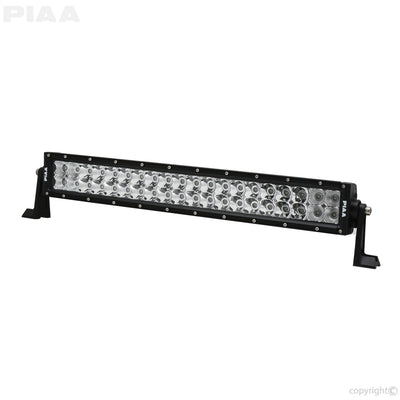 piaa-26-06120-quad-angle-hr.jpg