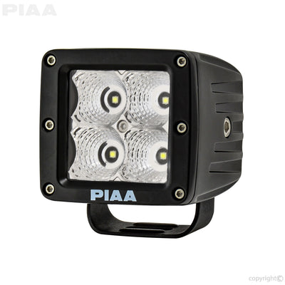 piaa-26-06303-quad-angle-hr.jpg