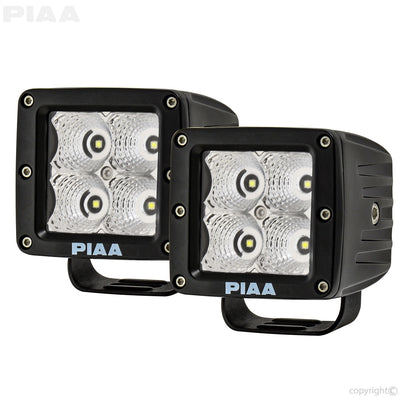 piaa-26-06303-quad-dual-hr.jpg