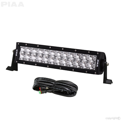 piaa-26-06612-quad-contents-hr.jpg