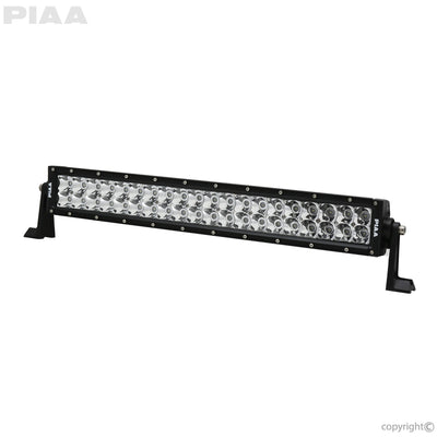piaa-26-06620-quad-angle-hr.jpg