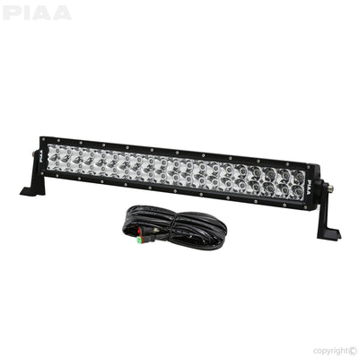 piaa-26-06620-quad-contents-hr.jpg