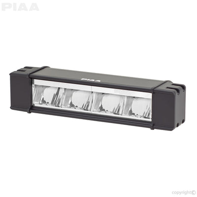 piaa-26-07110-rf-10in-led-angle-hr.jpg
