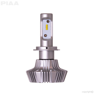 piaa-26-17307-h7-platinum-white-single-hr.jpg