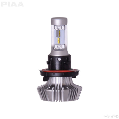 piaa-26-17313-h13-platinum-white-single-h.jpg