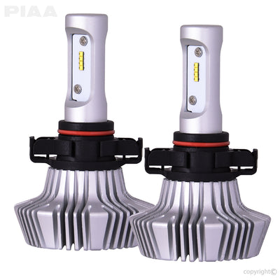 piaa-26-17324-psx24-platinum-white-dual-h.jpg