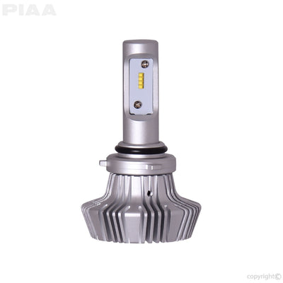 piaa-26-17396-9006-platinum-white-single-.jpg