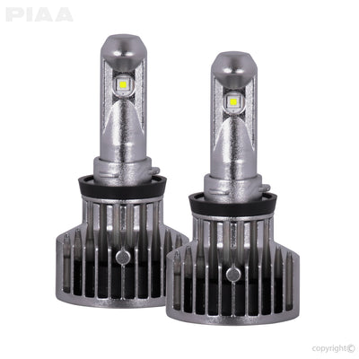 piaa-26-17416-h16-g3-led-dual-hr.jpg