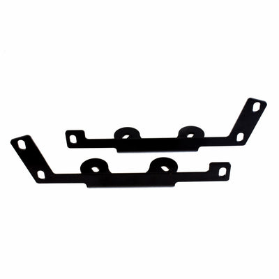 piaa-30329-bracket-profile-hr.jpg
