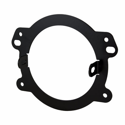 piaa-30334-bracket-profile-hr.jpg