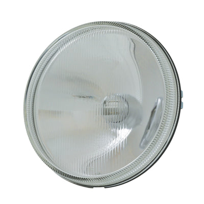 piaa-35206-520-lens-angle-hr.jpg