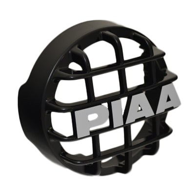 piaa-45102-510-grill-angle-hr.jpg