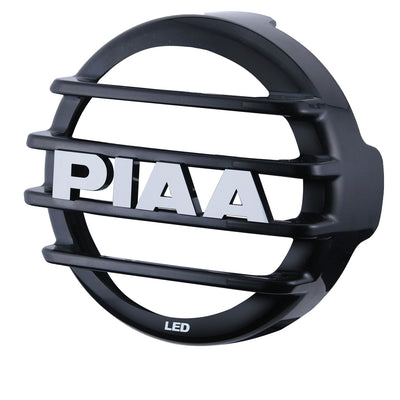 piaa-45502-550-grill-angle-hr.jpg