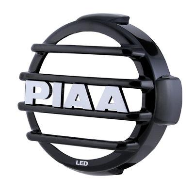 piaa-45702-570-grill-angle-hr.jpg