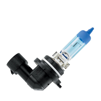 piaa-71655-9006-xtreme-angle-hr.jpg