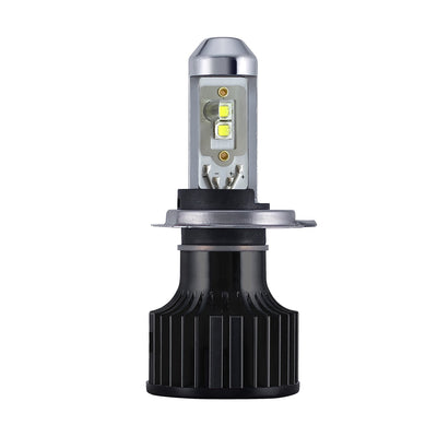 piaa-72204-H4-LED-profile-hr.jpg