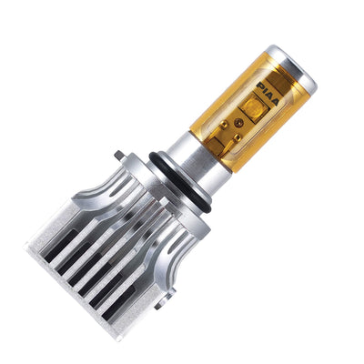 piaa-72501-9006-led-angle-hr.jpg