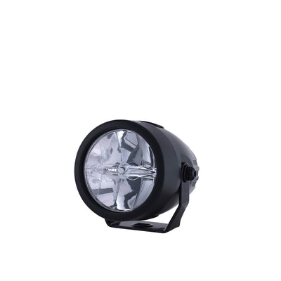 piaa-73272-lp270-led-angle-hr.jpg