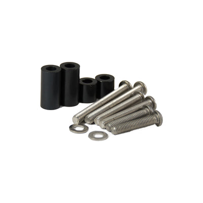 piaa-74106-multifit-kit.jpg