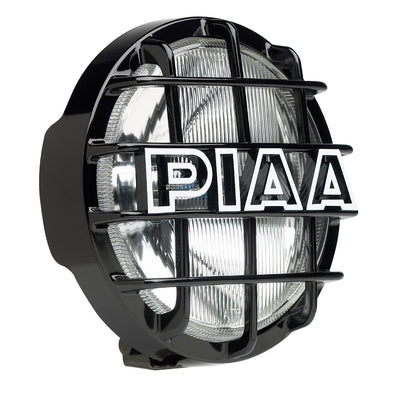 piaa-75216-520-xtreme-angle-hr.jpg
